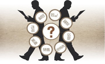 Ʒ�����������Ƶ�����