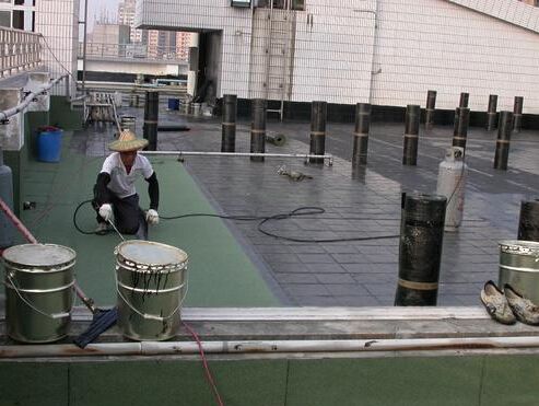 ������ˮ���̽��������Է�ˮ���ϵ�ʹ�÷����� 