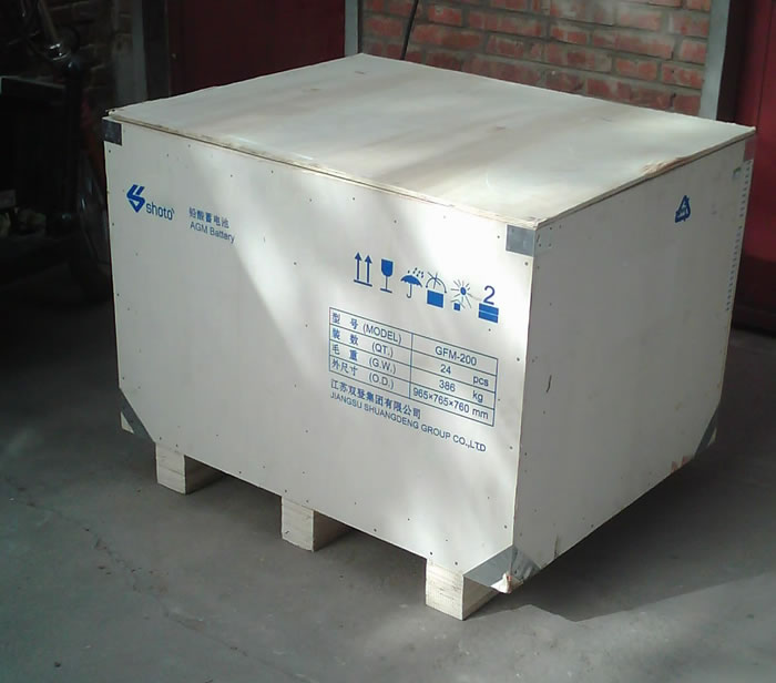 ľ��װ��(ľջ��)