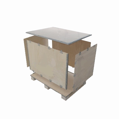 ľ��װ��(ľջ��)