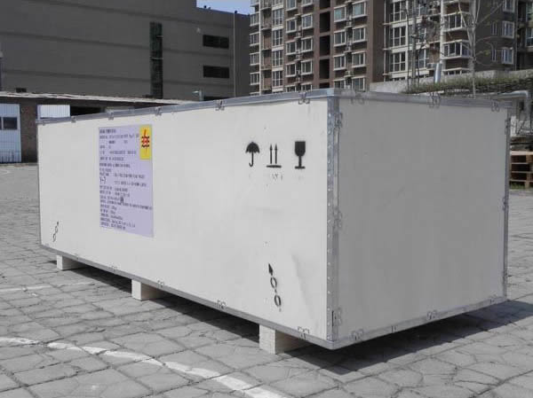 ľ��װ��(ľջ��)