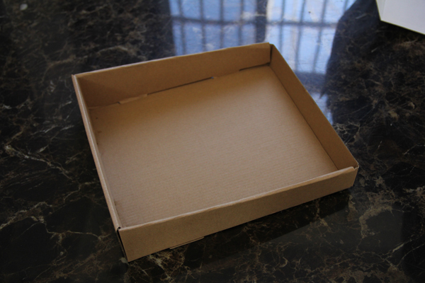 ˮ����װ��