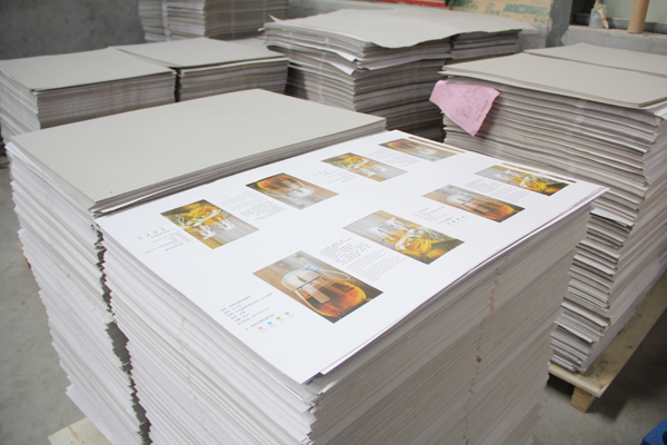 ˮ����װ��