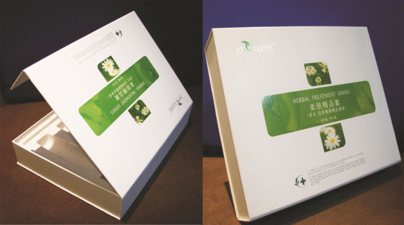 ��ױƷ��װ��