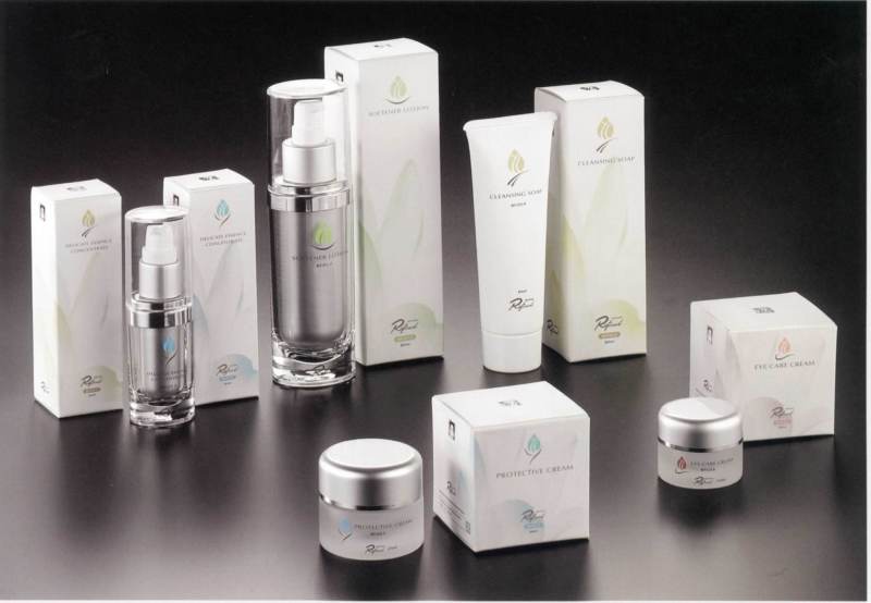 ��ױƷ��װ��