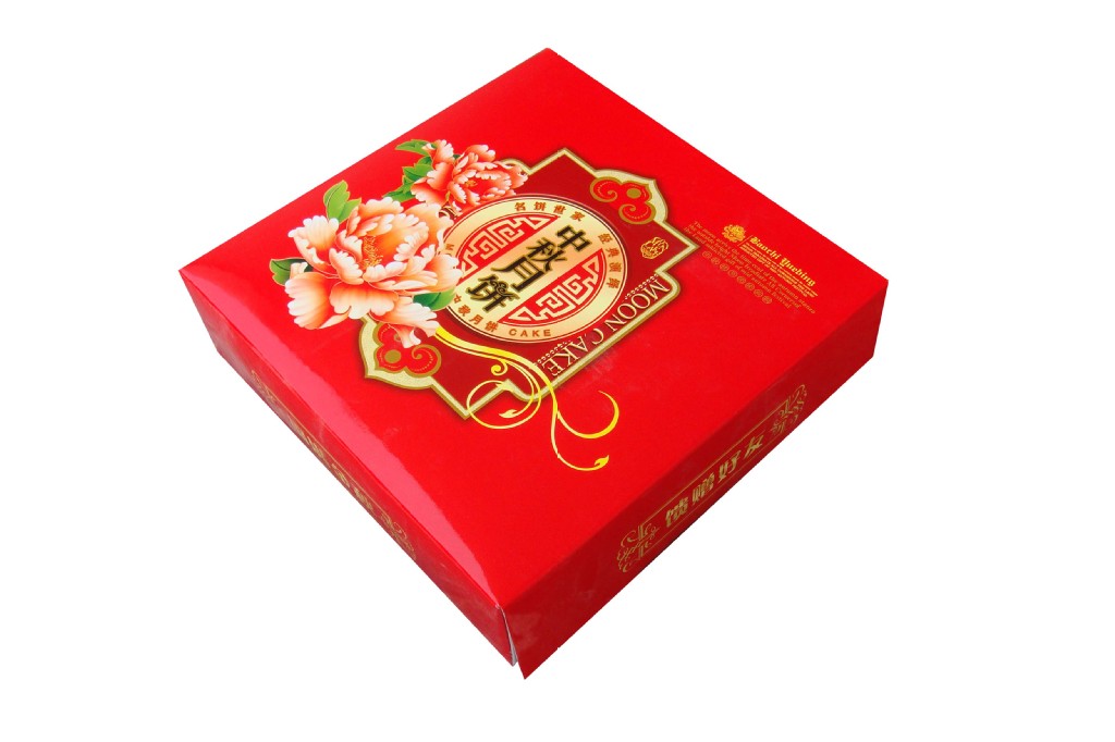 �±���װ��