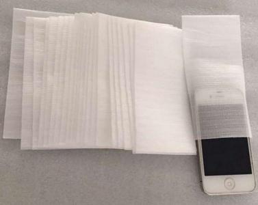 �����޴�