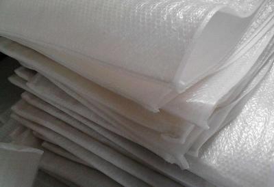 �����޴�