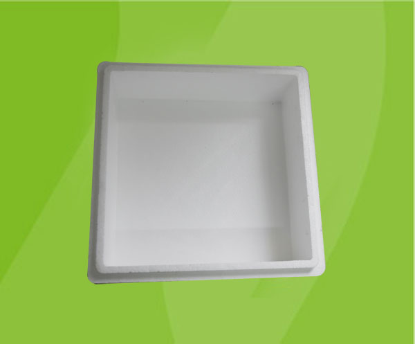 ���ް�װ��