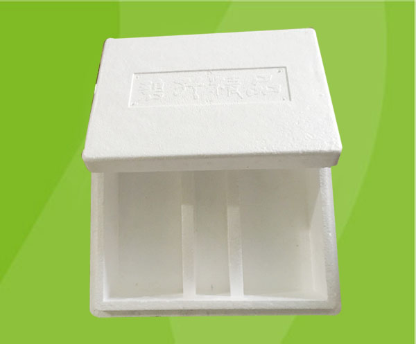 ���ް�װ��