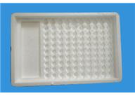 �˽�eps��ĭ��װ�Ļ���ԭ����ʲô