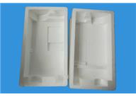 �����װ��ĭ�������