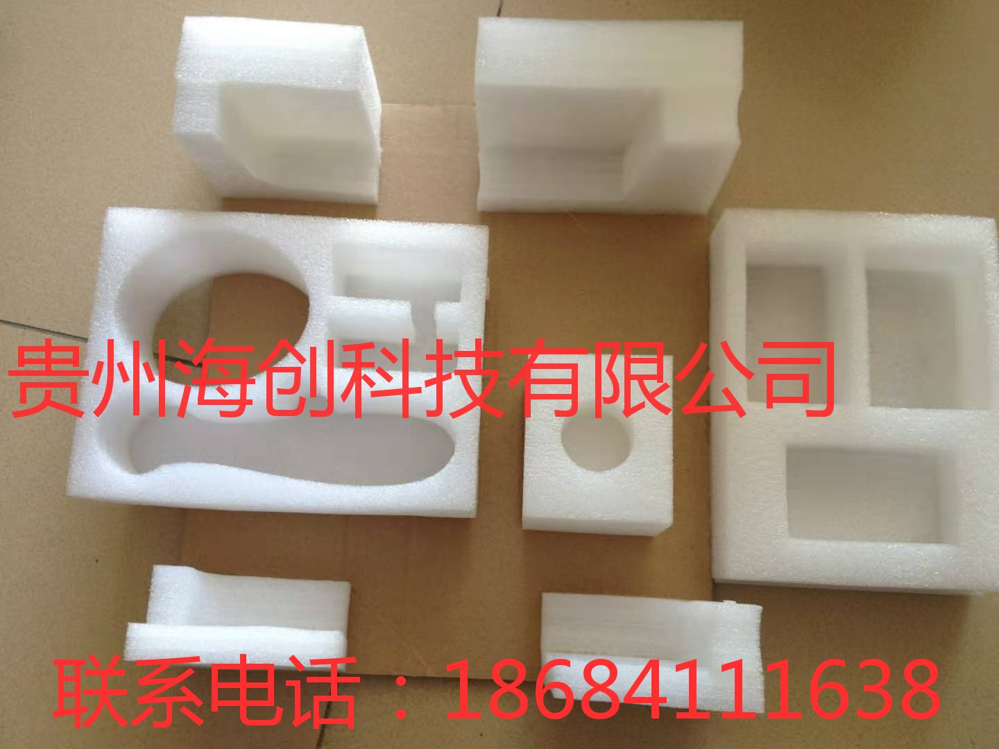 EPE������