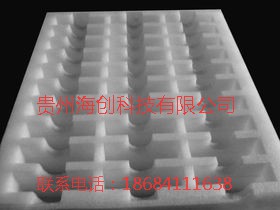 EPE������