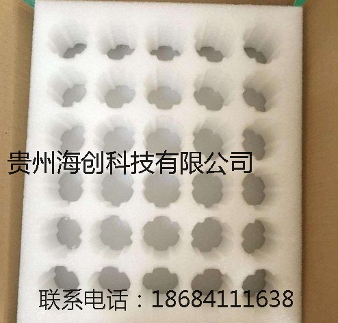 EPE������