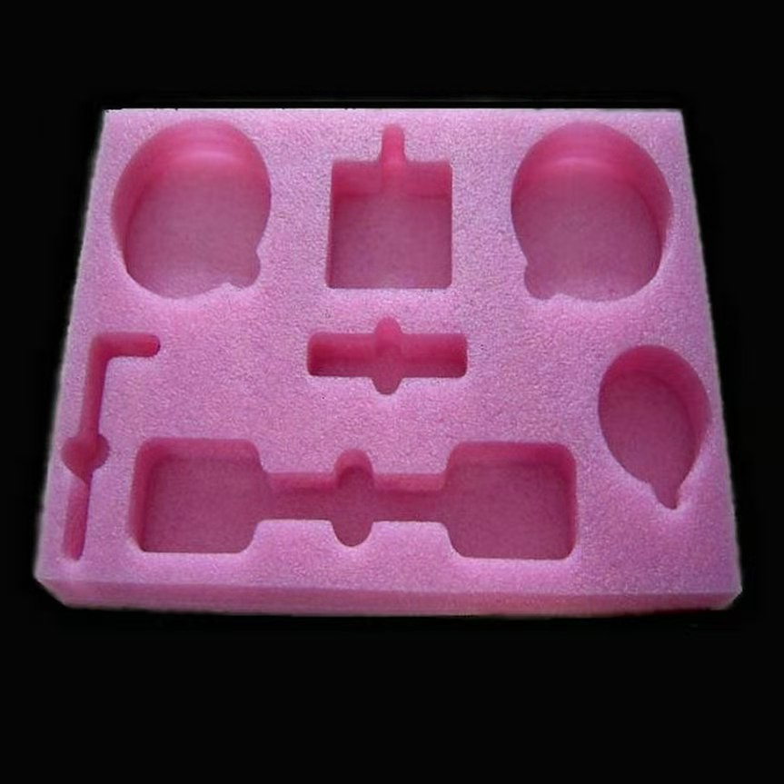 EPE������