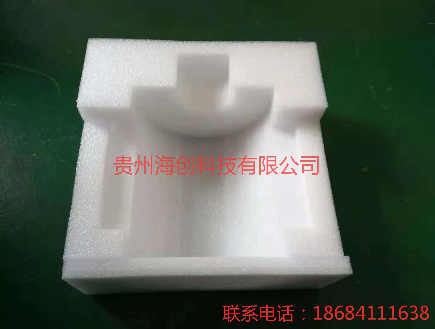 EPE������