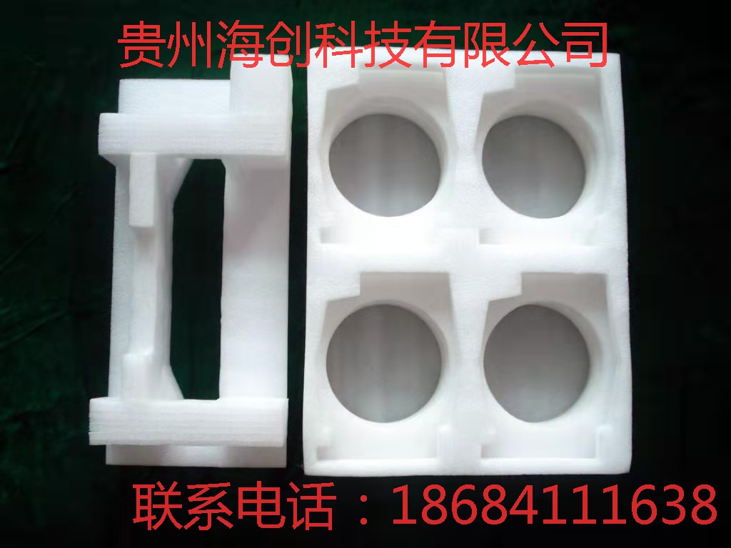 EPE������