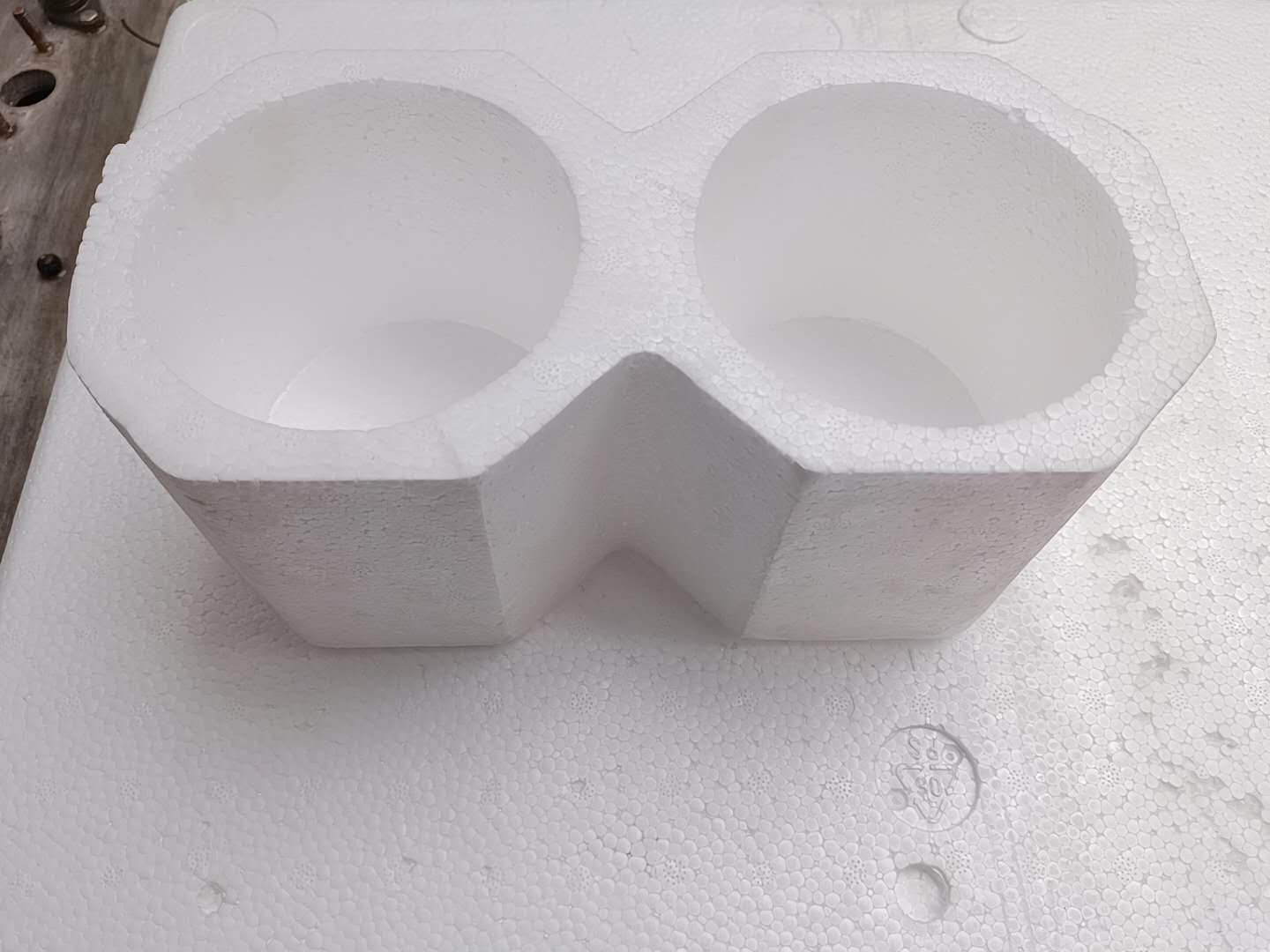 ��������EPS��ĭ��װ