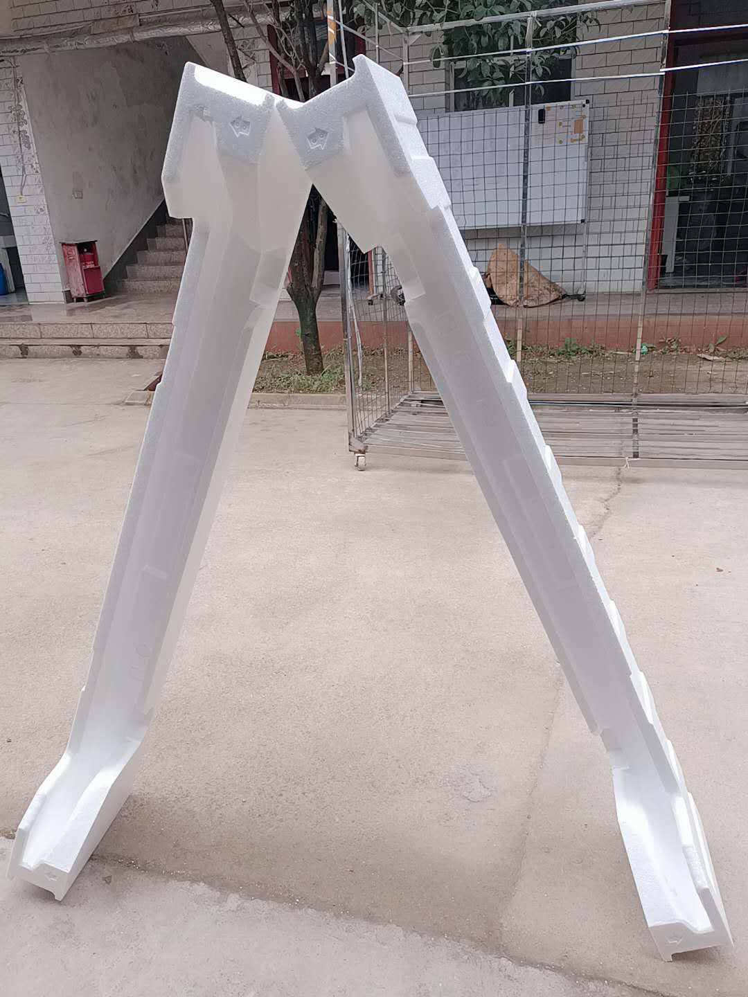 ��������EPS��ĭ��װ